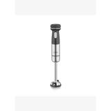 Caso Click & Mash Kablosuz Blender Seti Bataryalı