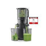 Caso Design SJW 600 XL - Design Slow Juicer