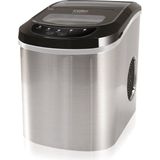 Caso HZB12/SA 03301 Master Pro Buz Yapma Makinesi - Standart