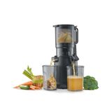 Caso JuiceFit Pro Katı Meyve Sıkacağı