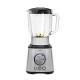 Caso MX 1000 Smoothie Silver Blender