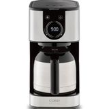Caso Selection C10 Thermo Filtre Kahve Makinesi