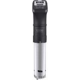 Caso SV 1200 Pro Smart Sous Vide Hassas Pişirici