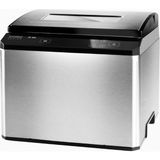 Caso SV900 Sous Vide Su Banyosu 9l Hassas Pişirme - Gümüş