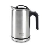 Caso WK Cool-Touch 1800 W Çelik Kettle