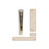 casomet Titreşimli Gözaltı Kremi- Morluk, Şişlik ve Yorgunluk Görünüme Karşı 20ml