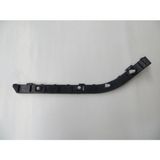 CASP 2011 - 2018 Hyundai Accent Blue Arka Tampon Iç Bağlantı Braketi Sağ Klipsli (Casp) (Oem NO:866141R000)