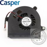 Casper 13B050-FC2000 13B050-FM2000 13B050-FB6000 Fan