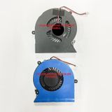 Casper 13B050-FR6000 Notebook Uyumlu Fan