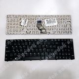 Casper 1450021622M Siyah Notebook Klavye