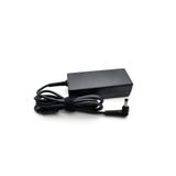 Casper 21.5" Led Monitör Mc2295f Uyumlu Adaptör, Şarj 12v 5a 12v 5a Adaptör - 12 Volt 5 Amper