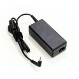 Casper A12-065N2A REV 0.1 19V 3.42A 65W Uyumlu Laptop Adaptör