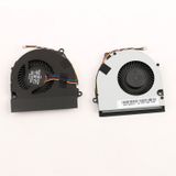 Casper A15 Cpu Fan
