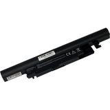 Casper A31-C15 C15 C15b C15m Notebook Batarya Pil (6 Hücreli - 4400mAh)