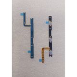 Casper A40 On Off Flexy Sıde Keys Power Button Flexy