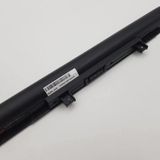 Casper A42-D15 Siyah Notebook Bataryası
