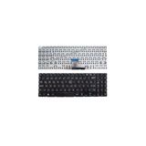 Casper Aelgaa00020, Wbm18f33tq-9204 Notebook Klavye / Siyah - Tr