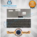 Casper AESW8A00020 Klavye