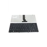 Casper AESW9A00010 AESW6A00110 Notebook Klavyesi - Tuş Takımı