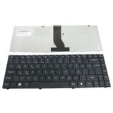 Casper AESW9U00020 MP-07G36TQ-920 Notebook Klavyesi - Tuş Takımı