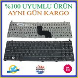 Casper AETW9G00010 Klavye