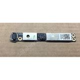Casper C300 C500 C700 C800 Dahili Kamera Webcam