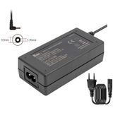 Casper C350 3.5 X 1.35 Mm, 3.5X1.35mm 12V 3A Adaptor Sarj Cihazi