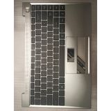 Casper C350-i3 İ5 Kalvye Kasa