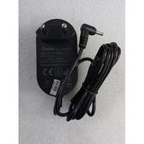 Casper C370 Adaptör 12V 2.0A 24W Orijinal