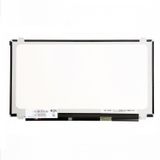 CASPER C3A.3050-2L05E Ekran HD Panel