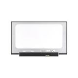Casper C3A.3050-4L05E 15.6 Inç 1920X1080 30 Pin IPS Notebook Laptop LCD LED Ekran - 0 - Siyah