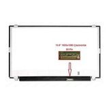 CASPER C3A.3050-4L05E 15.6 inç 1920x1080 30 Pin TN Notebook Laptop LCD LED Ekran