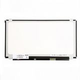 CASPER C3A.3050-4L05E Ekran HD Panel