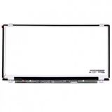 CASPER C3A.3050-4L05T Ekran FULL HD IPS Panel