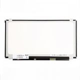 CASPER C3A.3050-4L05T Ekran HD Panel