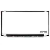 CASPER C3A.3050-8L05T Ekran FULL HD IPS Panel
