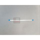 Casper C500 Cn-V5x6200x Power Board Start Tetik Güç Açma Butonu Flex Kablosu Bağlantı Filmi