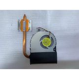 Casper C500 Soğutucu Fan