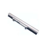 Casper C700 C7K.6200-8H45T Nirvana Silver Gri Notebook Bataryası