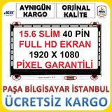 Casper C800 Uyumlu Notebook Ekran