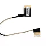 Casper Casper F15, F15k ,F700 F800 F850 F855 Wnpn.f15-A Lcd Data Flex Lvds Ekran Baglanti Kablosu
