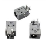 CASPER CBL CGE X300V DC POWER JACK ADAPTÖR ŞARJ GİRİŞ