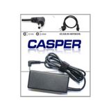 Casper CGA 19V 2.31A 40W Uyumlu Laptop Adaptör
