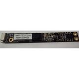 Casper Cga Kamera Webcam