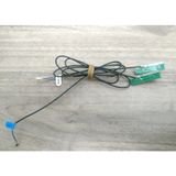 Casper Cga Wifi Anten Kablosu