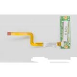 Casper Cge Cbl Exper L4B 01 Ssd Msata Baord Bağlantı Kablosu