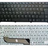 Casper Cge Cbl Ultrabook Klavye