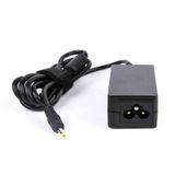 Casper CGE.P987-4K00V Uyumlu Adaptör