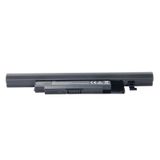 Casper Cgu.2830-4l05b Fan