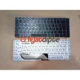 Casper CGU-MP-13A86TQ-5281 Klavye
